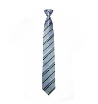 BT005 online order tie business collar twill tie supplier detail view-17